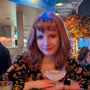 Elyse