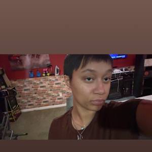 Kymeah