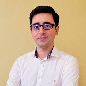 Ashkan