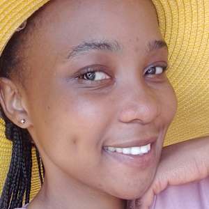 Lebogang