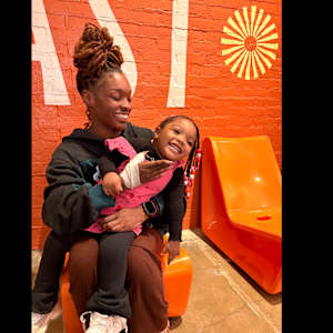 Shaniya