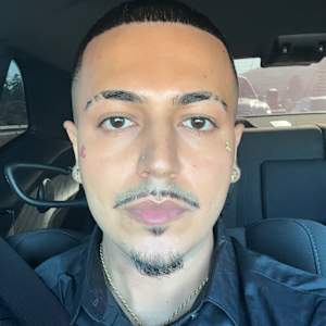 Lalo
