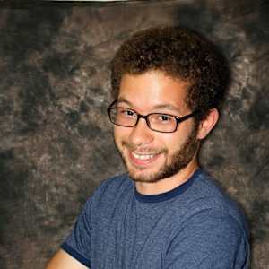 Rob
