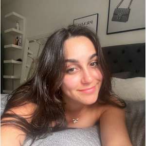 amandine