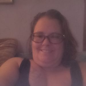 Carolyn