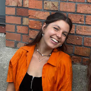 Louise