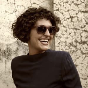 Elisabetta