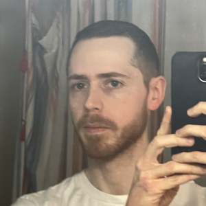 Rob