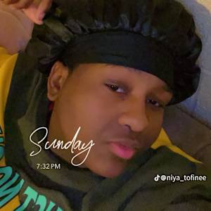 Kaniya