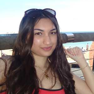Yasemin