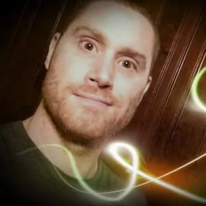 Adam