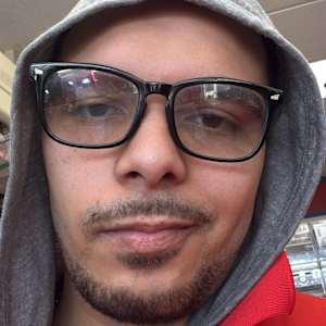 Anthony