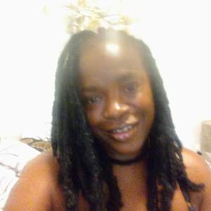 Debra