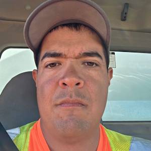Omar Espinoza
