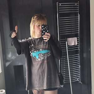 Ella