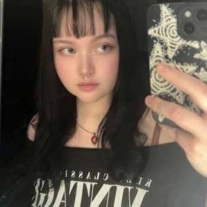 Destany