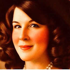 Debbie Blackwell