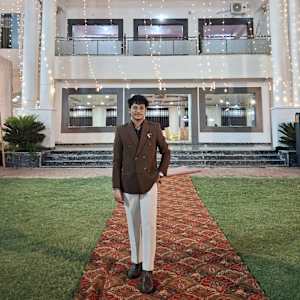 Srajal