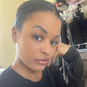 Deana