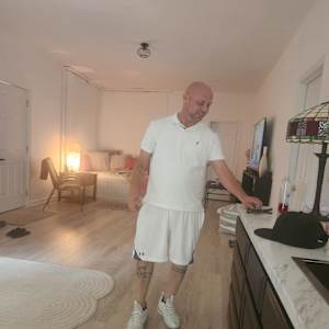 Alexander Verucci