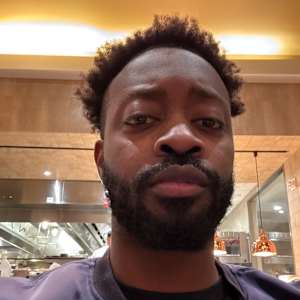 Brandon Bazile