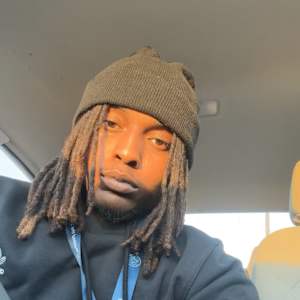 Najee