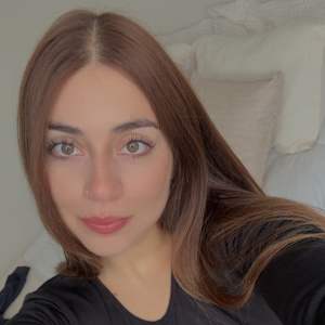 Gabriela