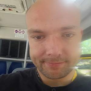 Justin Bryan Jenkins