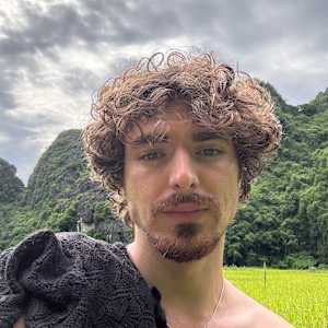 Jona Oellerer