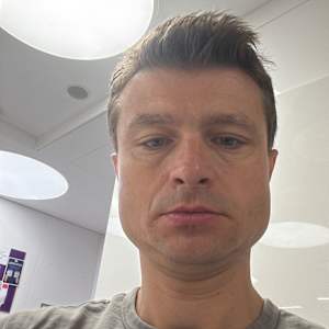 arturpeterfi