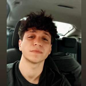 Javier