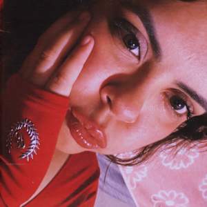 Nataly