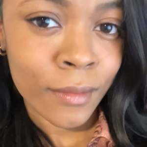 Shakyra