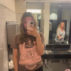 Allie
