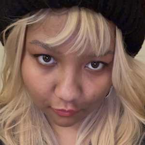 Taijah