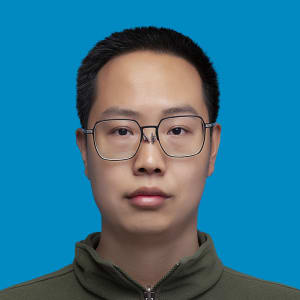 WAN