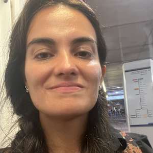 Carolina