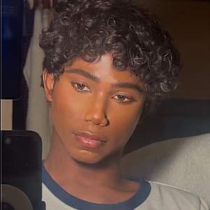 Isaiah