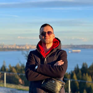 Bohdan