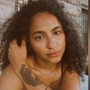 Gabrielle Silva