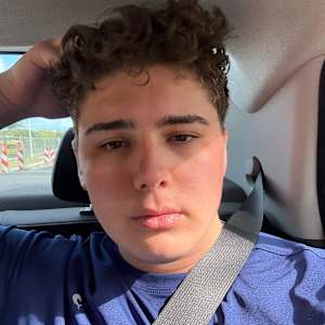 Michael