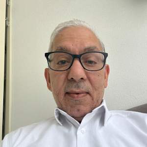 Sajid