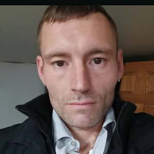 Koltin Kauffman
