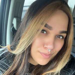 Vanessa Martinez