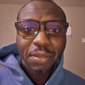 Dike