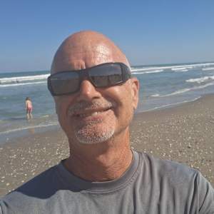 Neal Zielinski