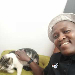 Refilwe