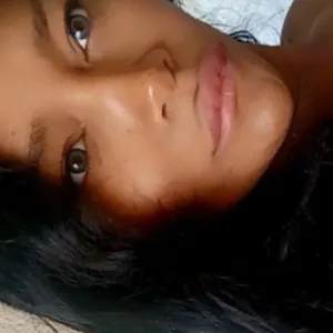 MLima