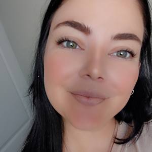 Suzanne Vermeulen