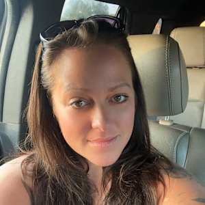 Amanda